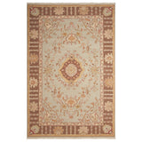 Nourison Nourmak Area Rug