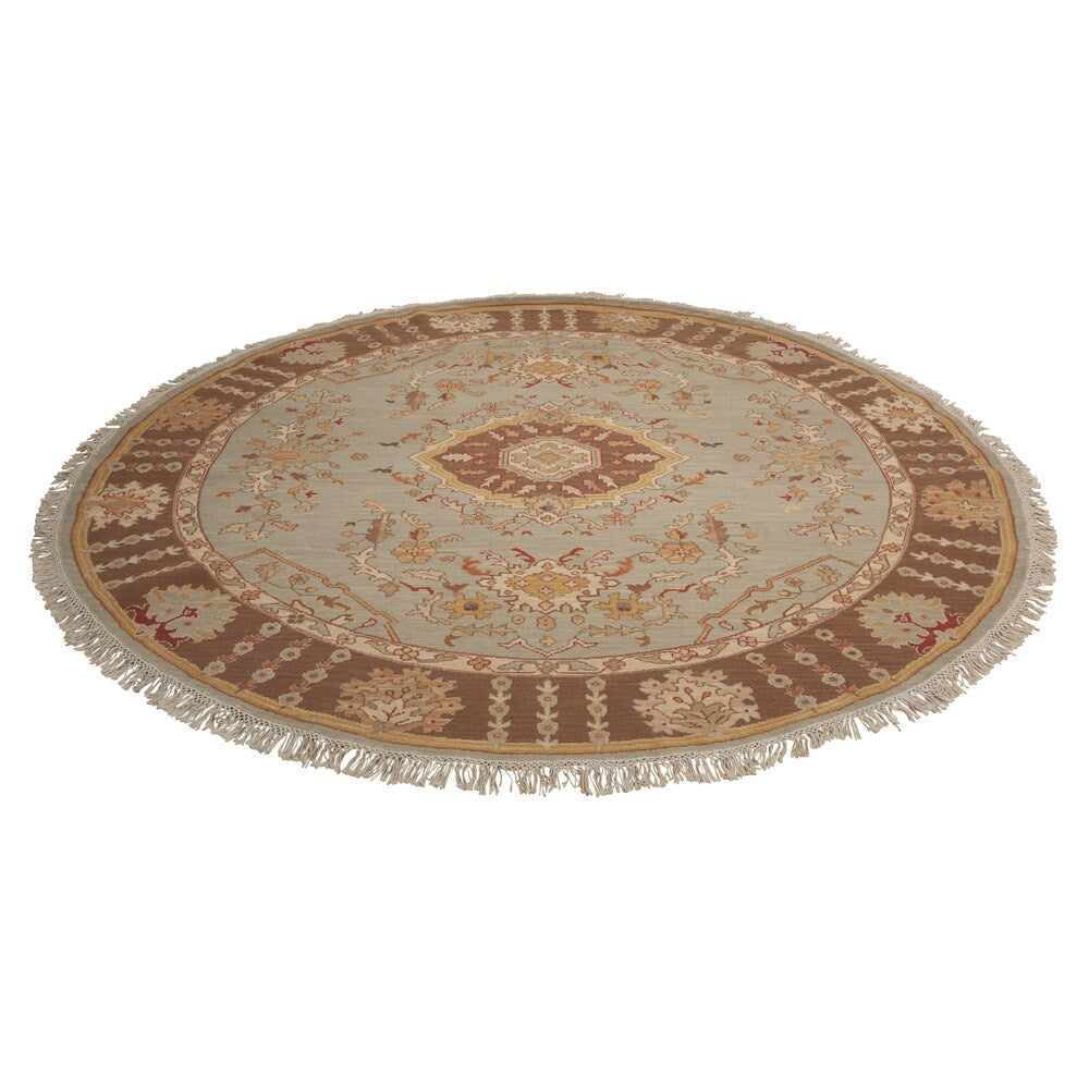 Nourison Nourmak Area Rug