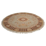 Nourison Nourmak Area Rug