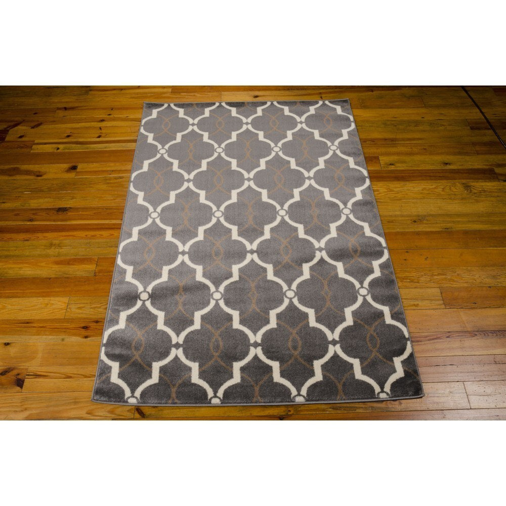 Nourison Nova NO104 Area Rug