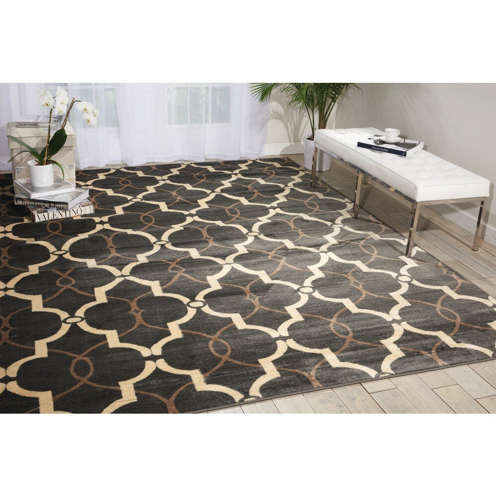 Nourison Nova NO104 Area Rug