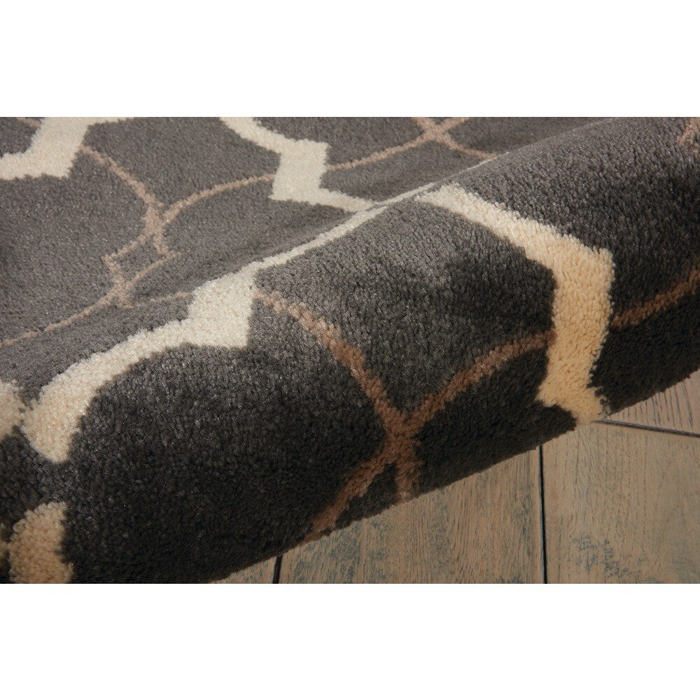 Nourison Nova NO104 Area Rug