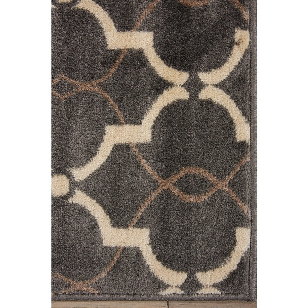 Nourison Nova NO104 Area Rug