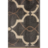 Nourison Nova NO104 Area Rug