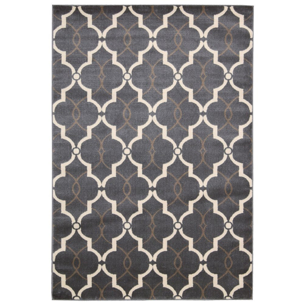 Nourison Nova NO104 Area Rug