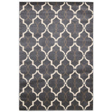 Nourison Nova NO104 Area Rug
