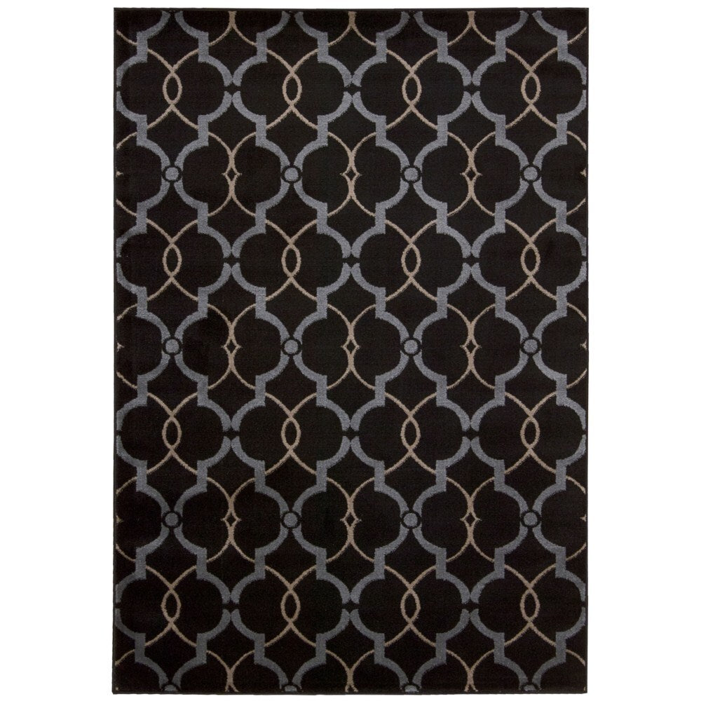 Nourison Nova NO104 Area Rug