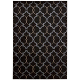Nourison Nova NO104 Area Rug