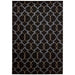 Nourison Nova NO104 Area Rug