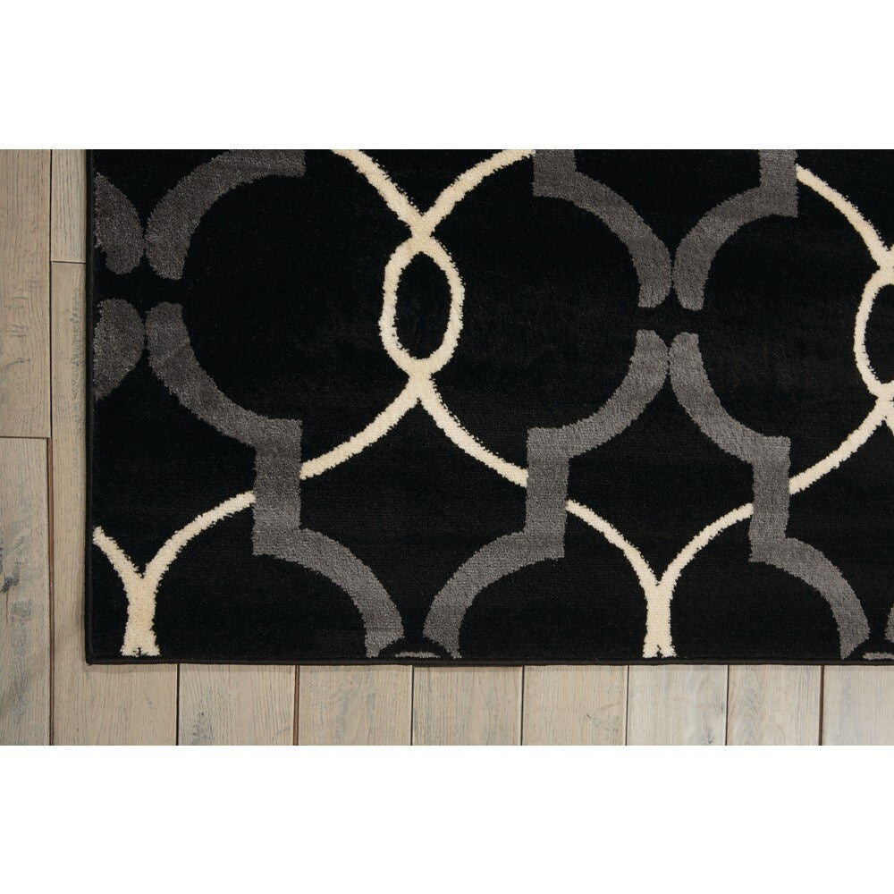 Nourison Nova NO104 Area Rug
