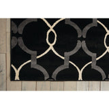 Nourison Nova NO104 Area Rug