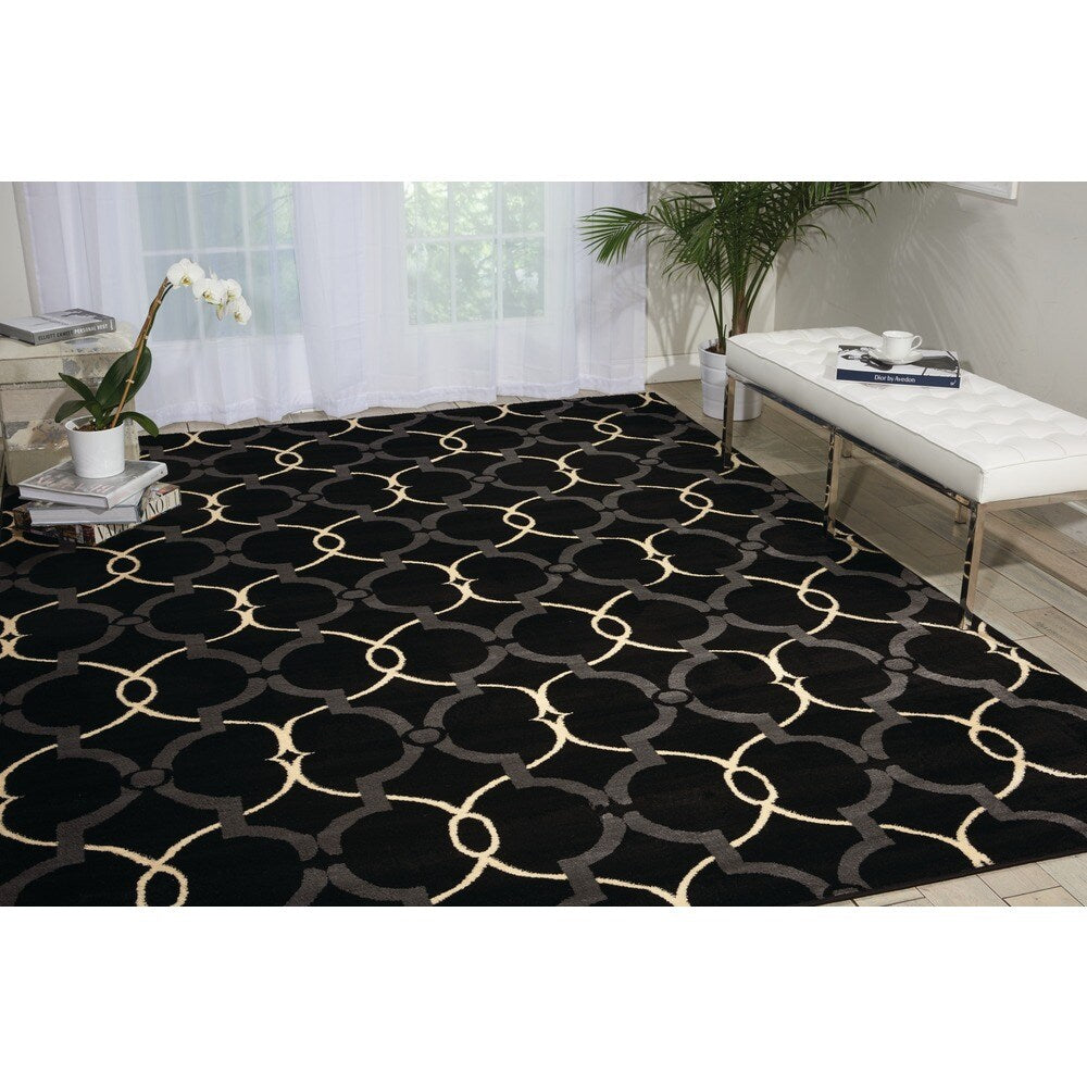 Nourison Nova NO104 Area Rug