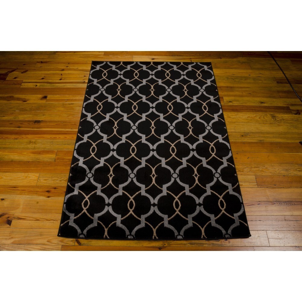 Nourison Nova NO104 Area Rug
