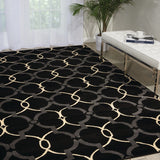 Nourison Nova NO104 Area Rug