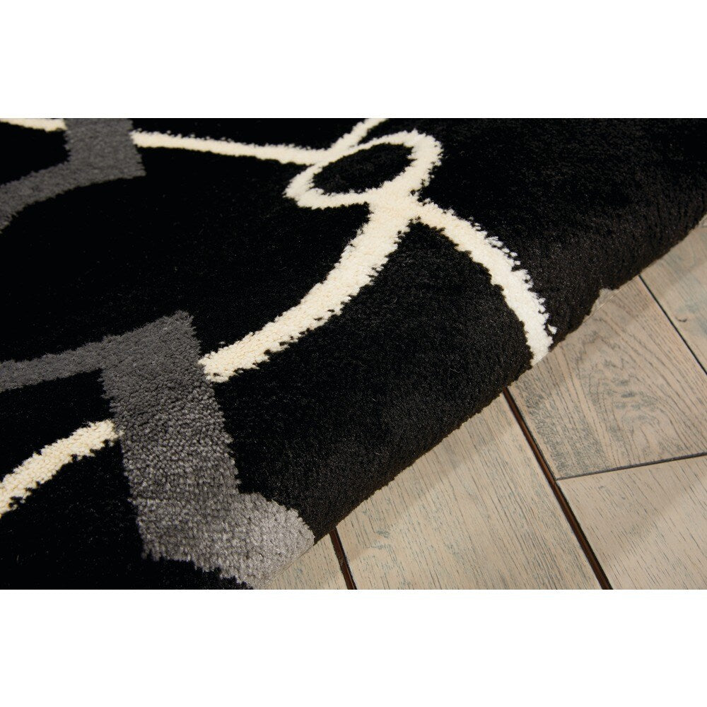 Nourison Nova NO104 Area Rug