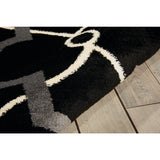 Nourison Nova NO104 Area Rug