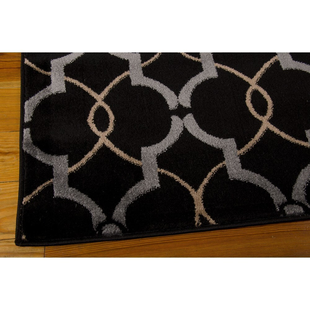 Nourison Nova NO104 Area Rug