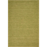 Nourison Perris Hand-woven Wool Area Rug