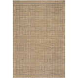 Nourison Perris Hand-woven Wool Area Rug