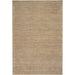 Nourison Perris Hand-woven Wool Area Rug