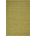 Nourison Perris Hand-woven Wool Area Rug