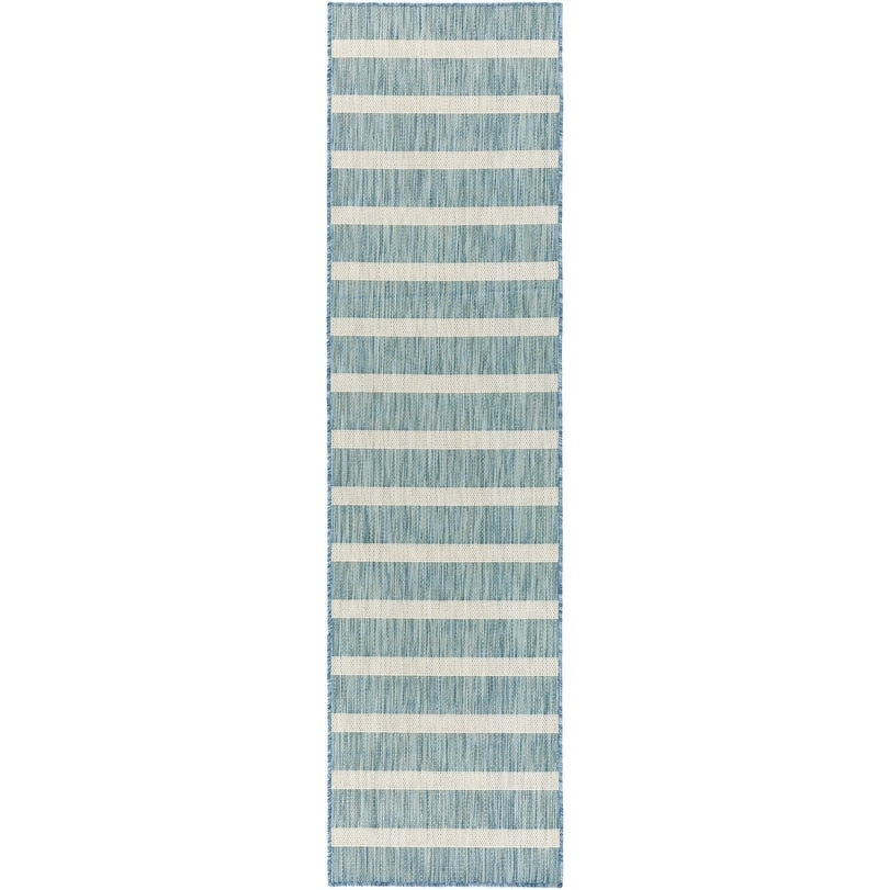 1267710611