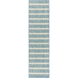 1267710611