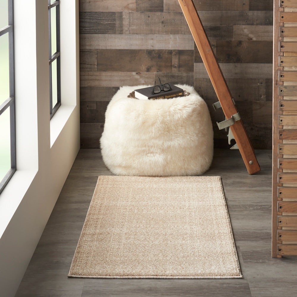 Carson Carrington Rantorp Royal Moroccan Eclectic Area Rug
