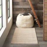 Carson Carrington Rantorp Royal Moroccan Eclectic Area Rug
