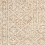 Carson Carrington Rantorp Royal Moroccan Eclectic Area Rug