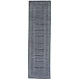 Carson Carrington Rantorp Royal Moroccan Eclectic Area Rug