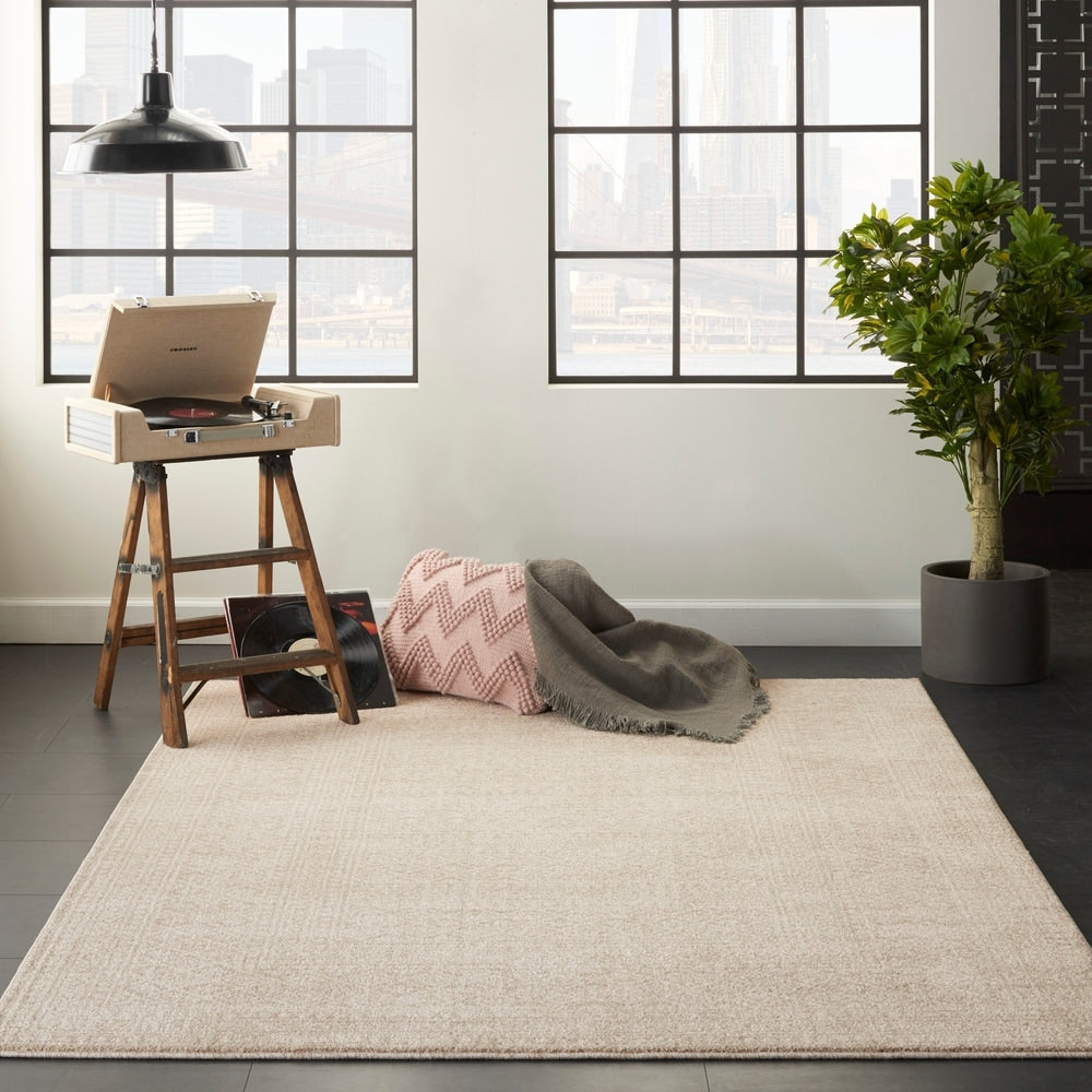 Carson Carrington Rantorp Royal Moroccan Eclectic Area Rug