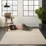 Carson Carrington Rantorp Royal Moroccan Eclectic Area Rug