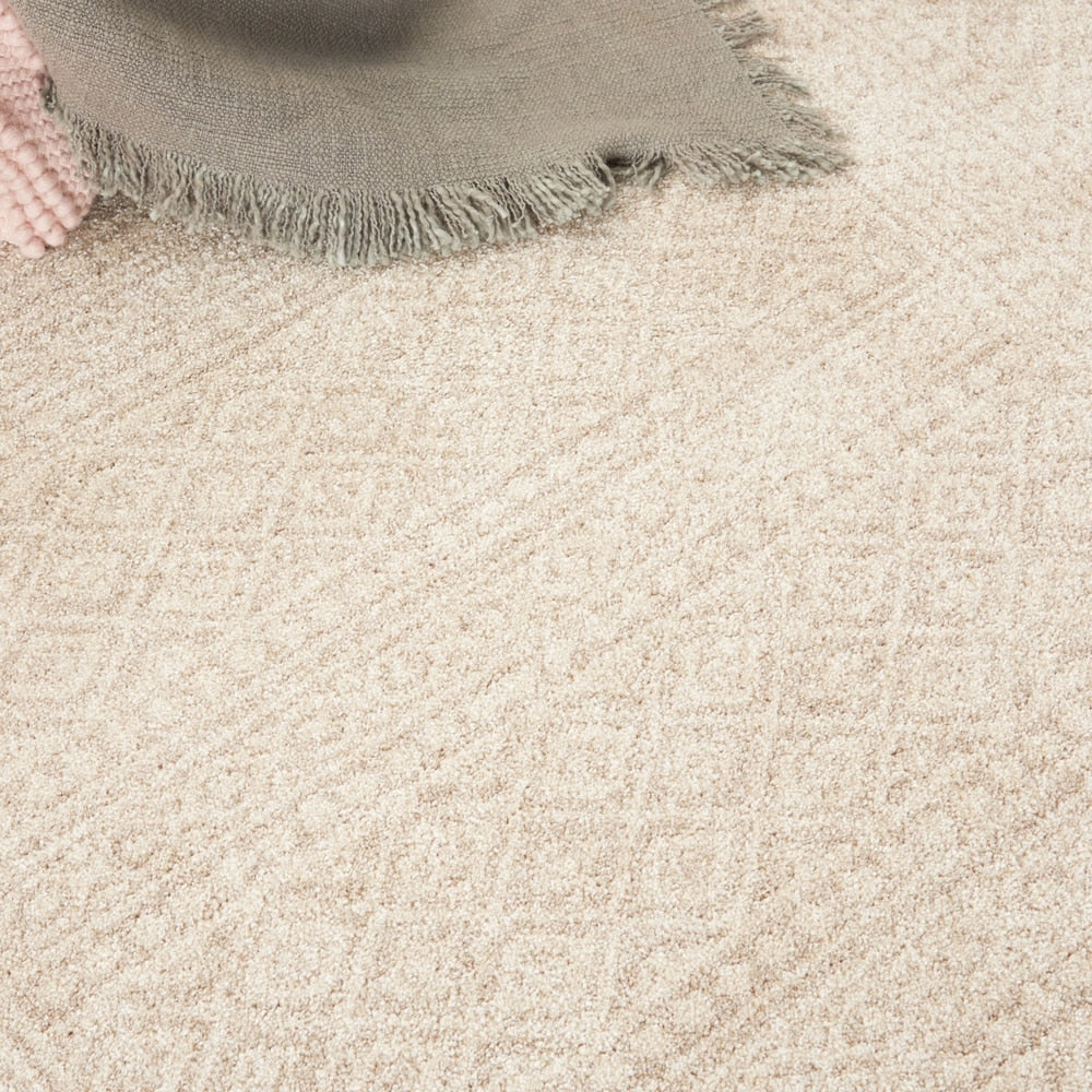 Carson Carrington Rantorp Royal Moroccan Eclectic Area Rug