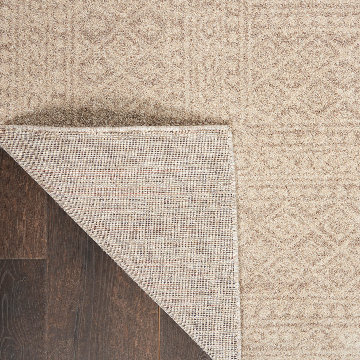 Carson Carrington Rantorp Royal Moroccan Eclectic Area Rug