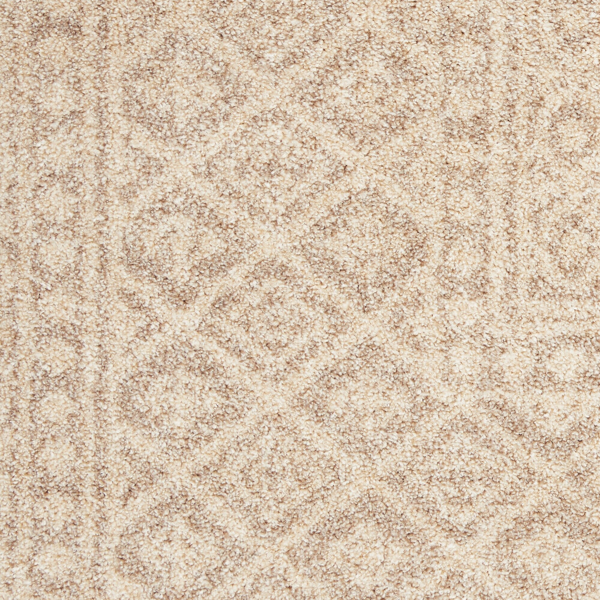 Carson Carrington Rantorp Royal Moroccan Eclectic Area Rug