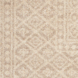 Carson Carrington Rantorp Royal Moroccan Eclectic Area Rug