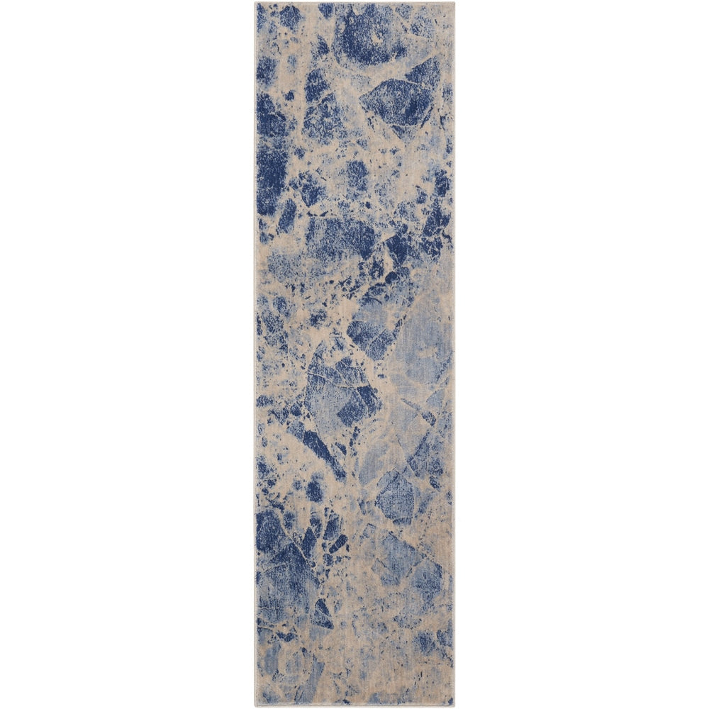 Nourison Somerset Area Rug