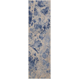 Nourison Somerset Area Rug