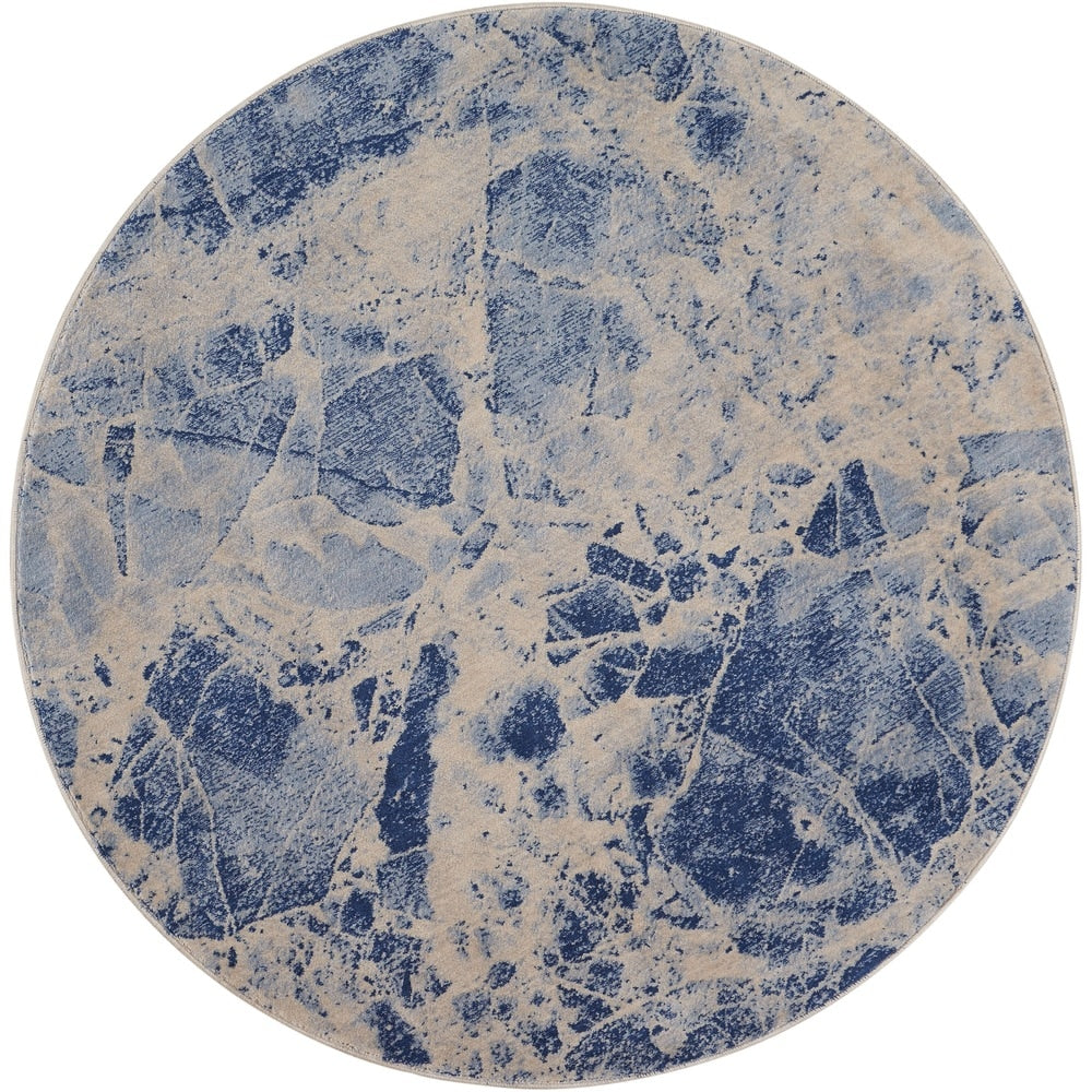 Nourison Somerset Area Rug
