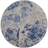 Nourison Somerset Area Rug