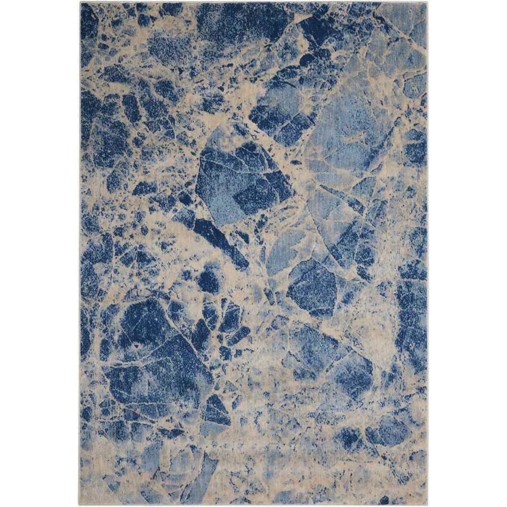 Nourison Somerset Area Rug