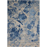 Nourison Somerset Area Rug