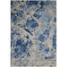 Nourison Somerset Area Rug