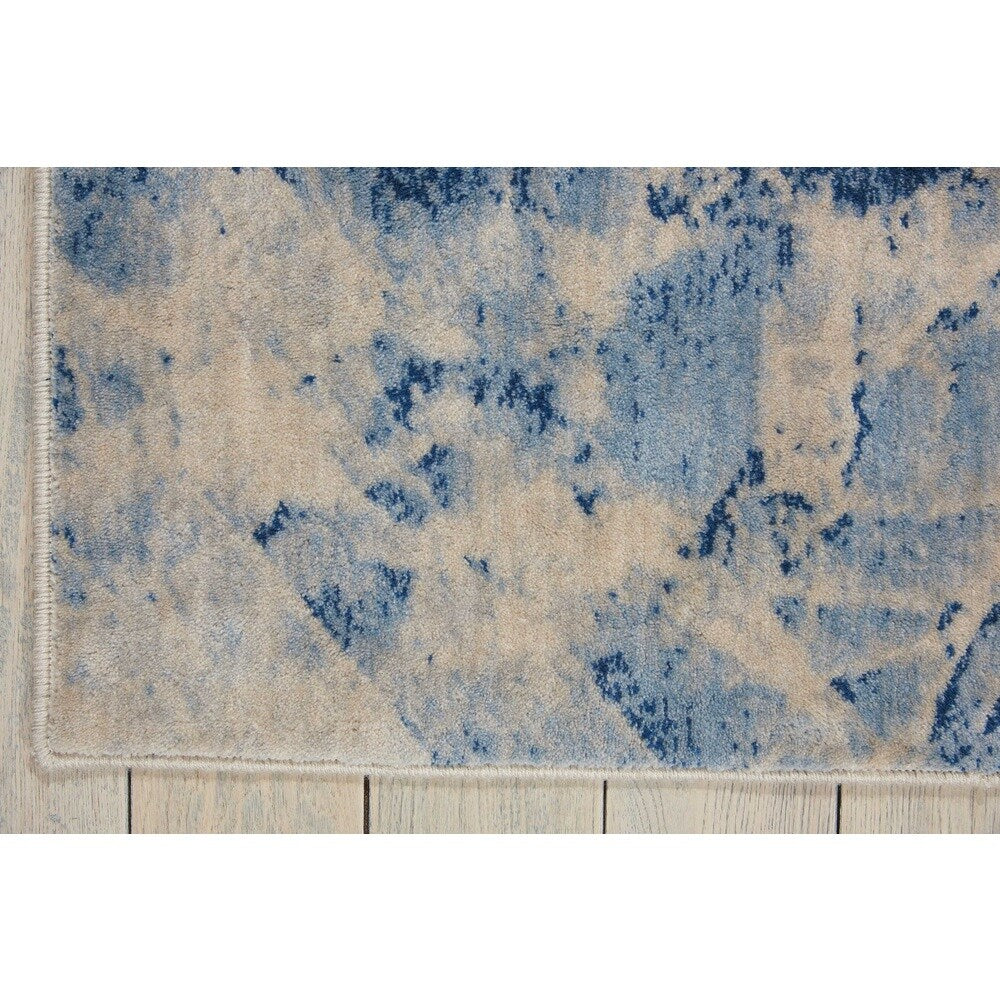 Nourison Somerset Area Rug