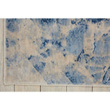 Nourison Somerset Area Rug