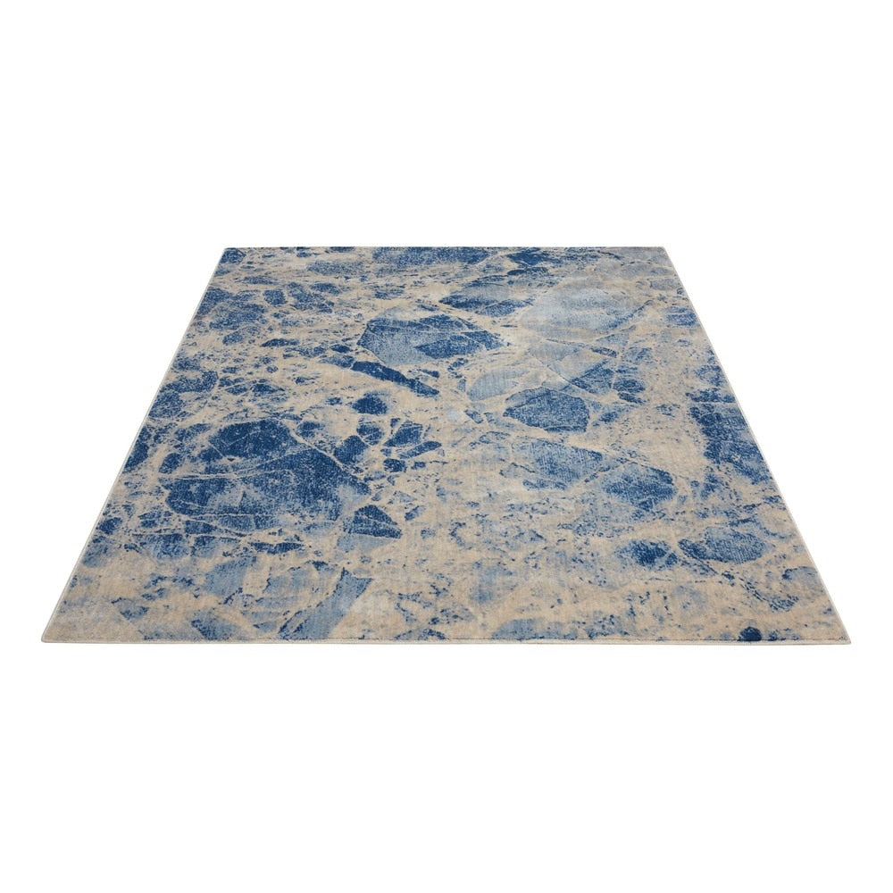 Nourison Somerset Area Rug