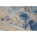 Nourison Somerset Area Rug