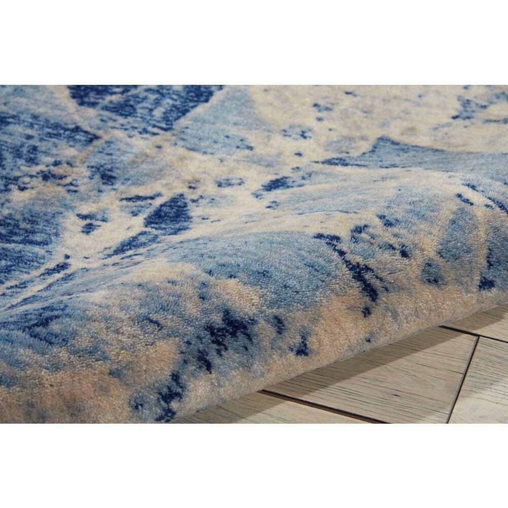 Nourison Somerset Area Rug