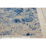 Nourison Somerset Area Rug